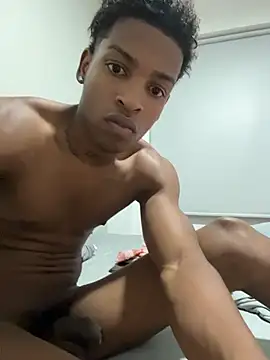 Chat XXX ao vivo de Jhan_Ngg