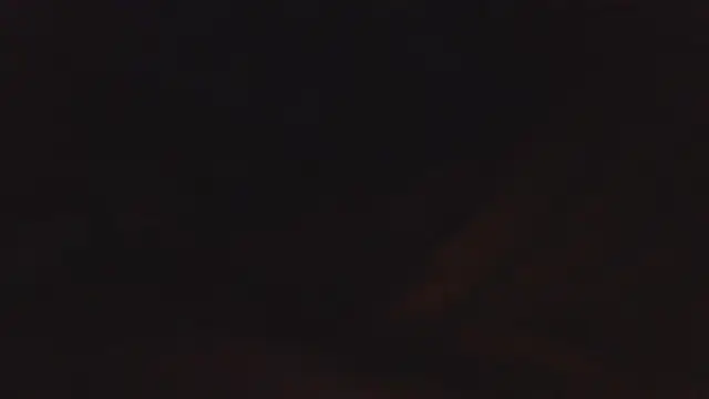 צ'אט XXX בשידור חי של SHARPSkinhead