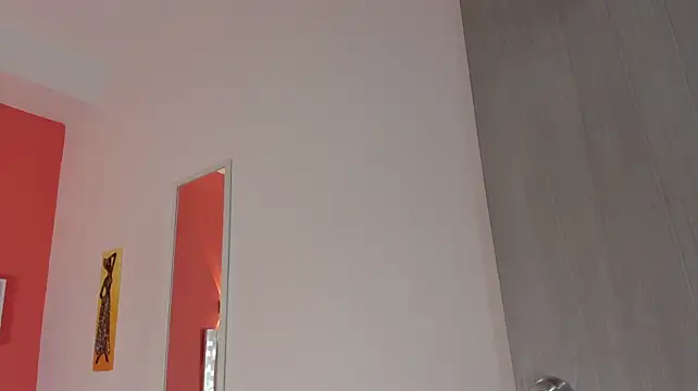 צ'אט XXX בשידור חי של Alanna_hot3
