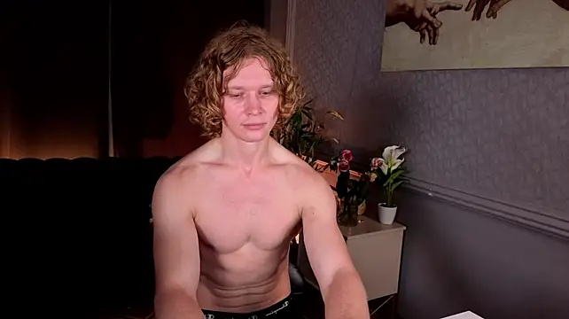 James_Spike XXX чат на живо