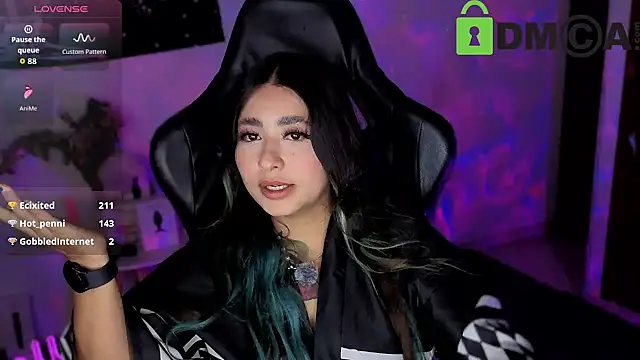 sweetcoralinee: απευθείας συνομιλία ΧΧΧ