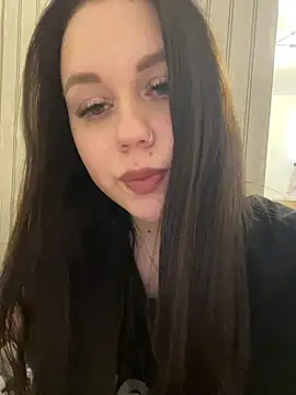 Marylallka5's Live XXX Chat