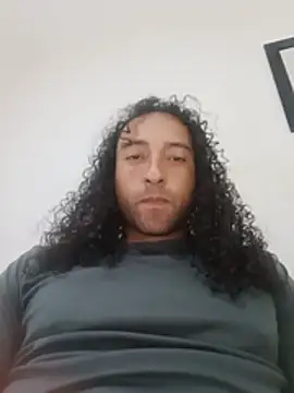 thelongxxxx Live XXX Chat