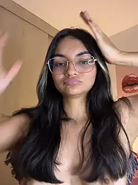 Cat2525 Live XXX-Chat