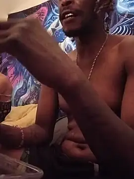 PharaohMoans XXX чат на живо