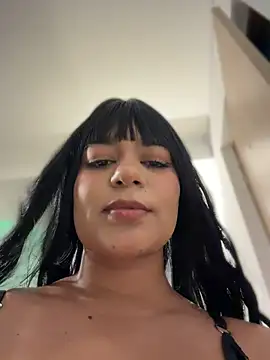 Czat XXX na żywo – Antonella_ro