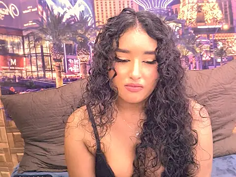 IndianAngel4u 现场XXX聊天