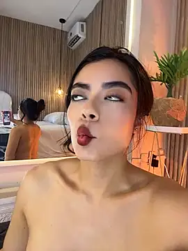 دردشة Isabellax21 الجنسية المباشرة