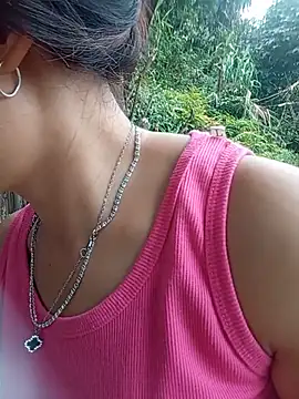 Heryy_xx 现场XXX聊天