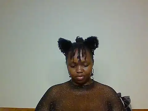shelly0923's Live XXX Chat