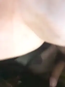 onikore Live XXX-Chat