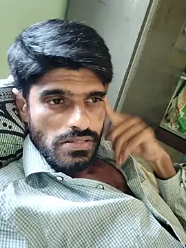 دردشة boy___Hot الجنسية المباشرة
