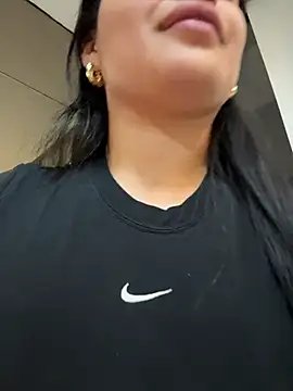 Sara_fun XXX чат на живо