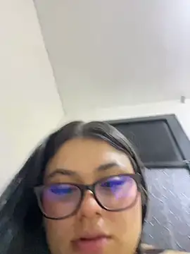 Chatroom XXX en direct de alissonfernandez_
