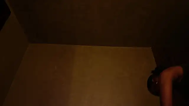 mollyjackson_ 现场XXX聊天