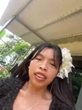 Hikomy-'s Live XXX Chat