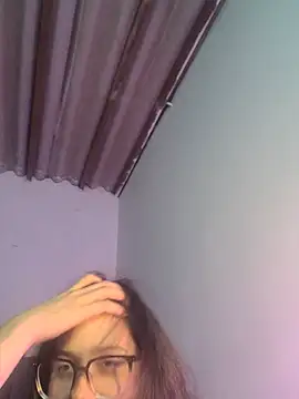 Brenda_jamess' Live XXX Chat