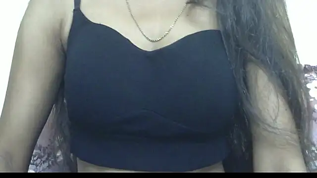 _Fluffy_Telugu_ Live XXX-Chat