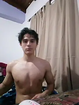 Sempai_Moonn Live XXX chat