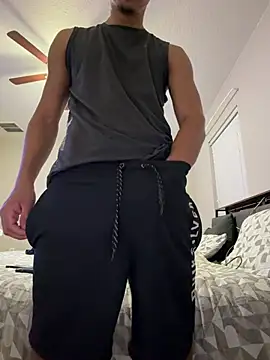 WavyAlloy30 Chat XXX in diretta