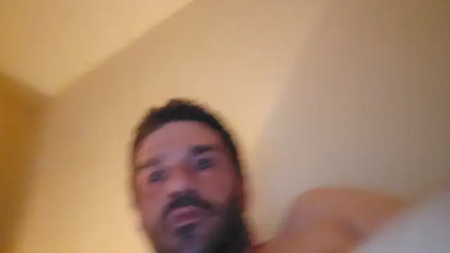Maxammo2026's Webcam Show