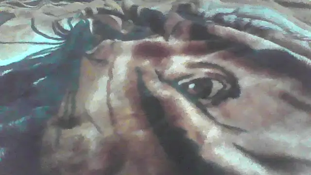 cobrosdepagos Chat XXX in diretta
