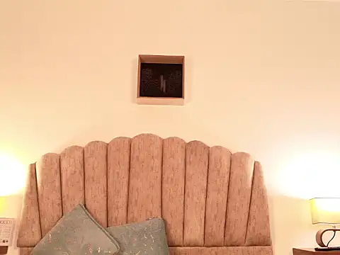 Tiny_wiild Live XXX-Chat