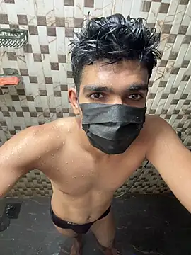 Naughtytomboy78 – Live XXX-chat