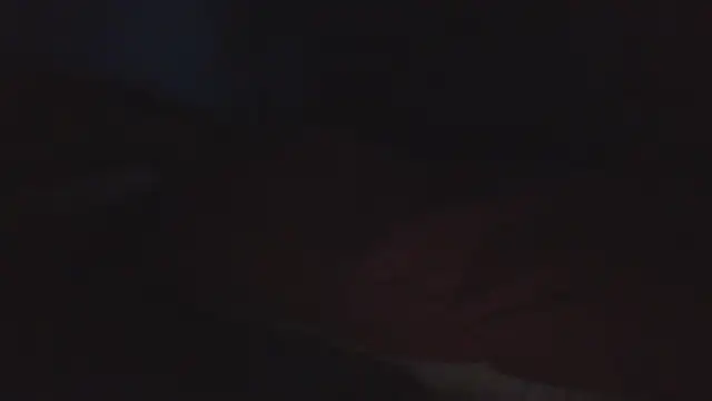 SHARPSkinhead webcam show