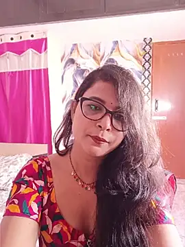 Chat XXX en directo de Soni_1191
