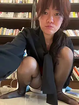 mollymm's Live XXX Chat