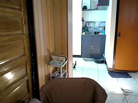 jakoloten live XXX chat