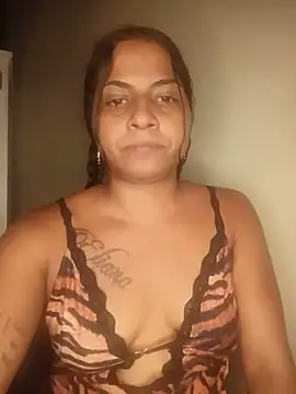 Giselabrunette25 Chat XXX in diretta