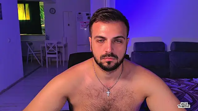 Chat +18 de Jace_Thorne ao vivo