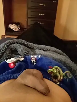 Cain180k – Naživo XXX chat