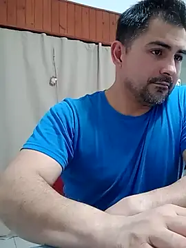 دردشة Bradd_32 الجنسية المباشرة