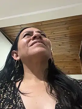 Freya_Artemisa Adlı Modelin Canlı XXX Sohbeti