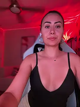 ximenacazalla: απευθείας συνομιλία ΧΧΧ
