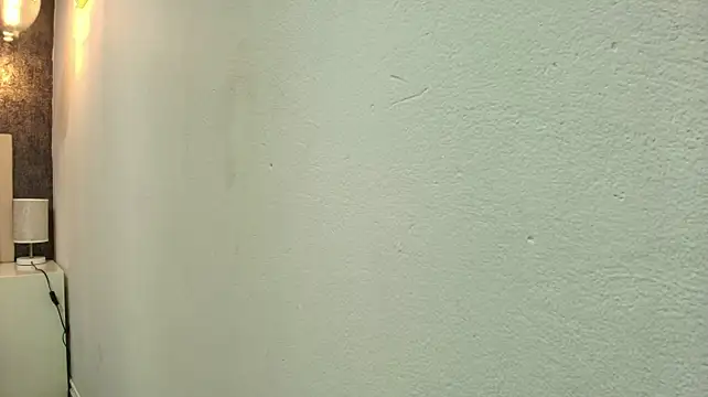 Celestial_Queen_ 라이브 XXX 채팅