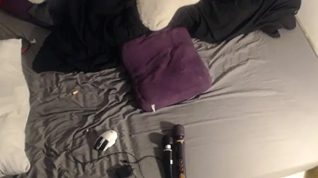 CucuLove live XXX chat