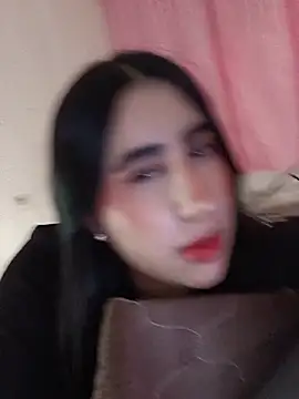 Miichii Chat XXX in diretta