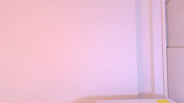 DianaPipper Chat XXX in diretta