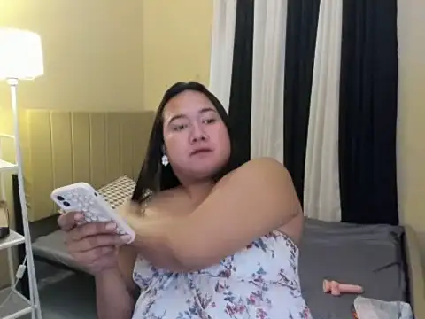 Cassiefoxx 라이브 XXX 채팅