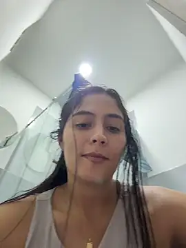 Sophie__Foxxx 即時 XXX 聊天