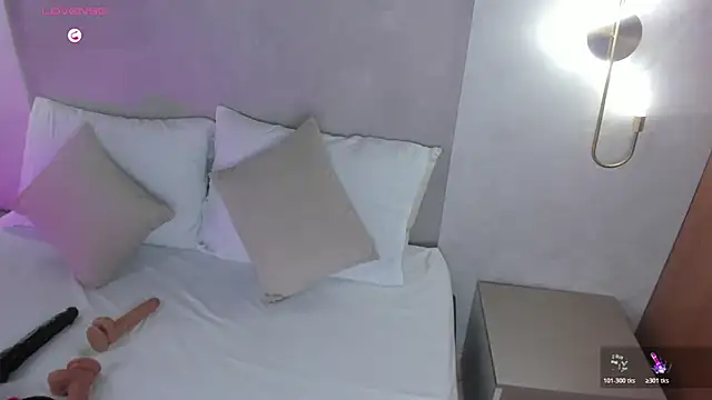 patriceloux_'s Live XXX Chat