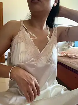 cmvoo's Live XXX Chat