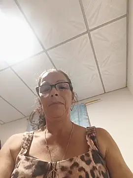 Chatroom XXX en direct de sexiigatica