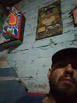 Lujor's Live XXX Chat