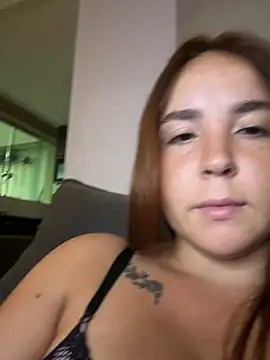 Chat +18 de AMORINHA_S2_ ao vivo