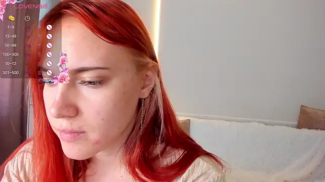 SweetieMarry 라이브 XXX 채팅